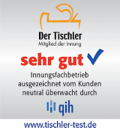 Der Tischler
