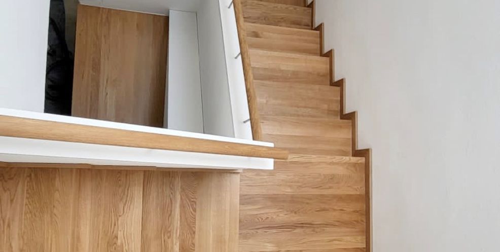 Orte des Übergangs und architektonisches Schlüsselelement